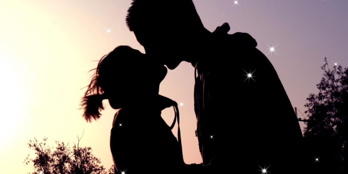 Seorang PNS di BPKAD Kepri Digerebek Berduaan Dirumah Lagi Sepi