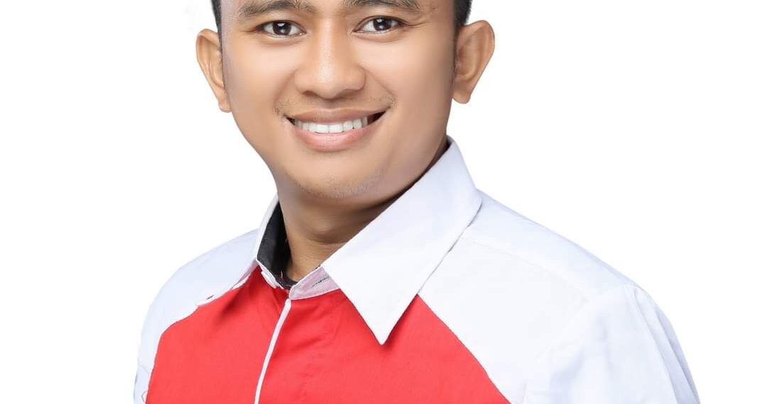 Bamus Pakan Rabaa Khairul Fajri Bantah Pengalihan Bantuan Banjir Untuk Siswa Atas Persetujuannya