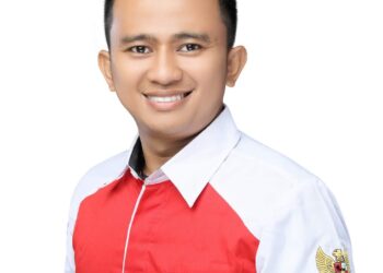 Bamus Pakan Rabaa Khairul Fajri Bantah Pengalihan Bantuan Banjir Untuk Siswa Atas Persetujuannya