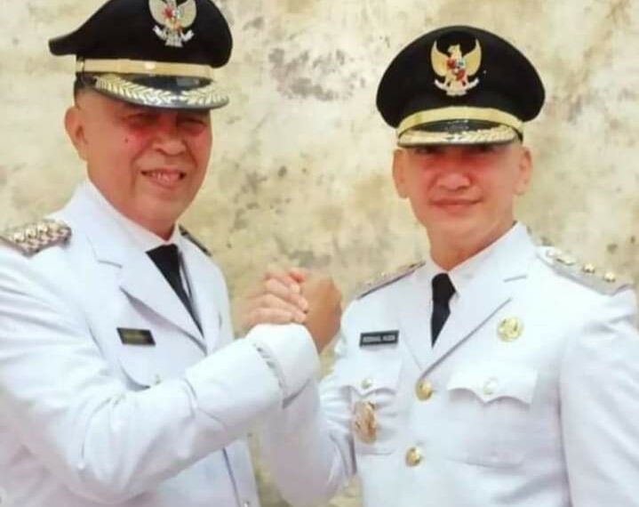 Ini Harapan Masyarakat Natuna Kepada Wan Siswandi dan Rodhial Usai Dilantik