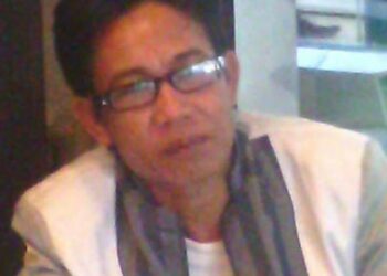 “Judi” Berkedok Gelanggang Permain Elektronik Marak di Kota Batam