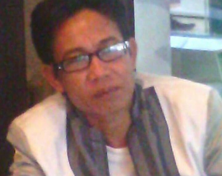 “Judi” Berkedok Gelanggang Permain Elektronik Marak di Kota Batam