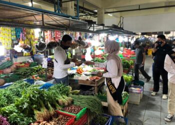 Forkopimda Kepri Gelar Rapat Koordinasi Percepatan Penanganan Covid-19 di Kepri