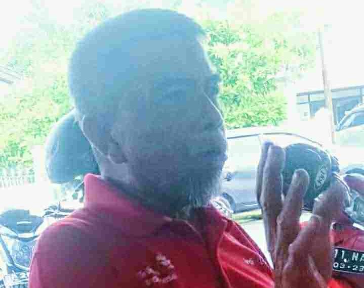 Gawat..!! Telkom Ranai Murka, Pemda Sebut Peserta Natuna Batal Ikut STQH Kepri Alasan Signal