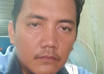 PT.SMOE Batam, Sepertinya Berusaha di Negeri Tak Bertuan Pecat kariawan tampa bayar Gaji.