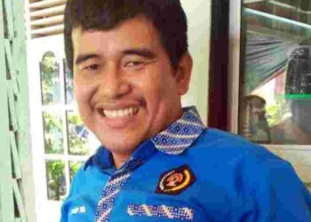 Sekretaris PWI Natuna Sayangkan Adanya Intervensi Masyarakat Terkait Berita Media