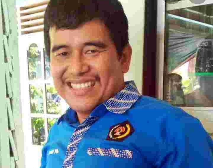 Sekretaris PWI Natuna Sayangkan Adanya Intervensi Masyarakat Terkait Berita Media