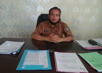 Langkah Tepat Program Gebyar Vaksinasi Upaya Atasi Penularan Covid 19