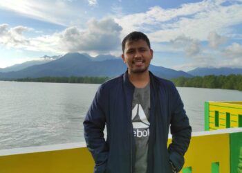 Aktivis Hukum & Ham Kepri Minta Gubernur Kepri Mendata Ulang Pegawai Honor Di Provinsi