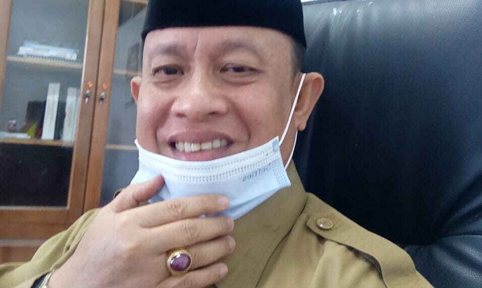 Sumpah Pemuda Gerakan Sosial Yang Nyaris  Kehilangan Makna