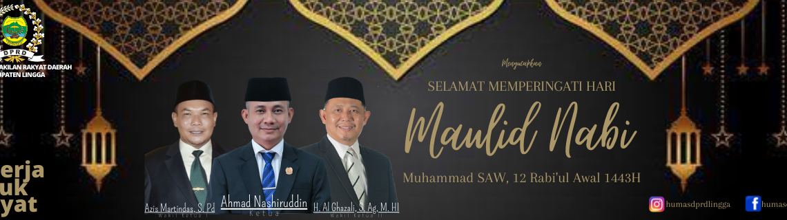 Pemkab Lingga, Terima Penghargaan Peringkat Pertama BKN Award 2021