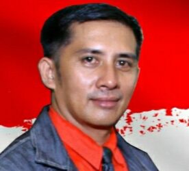 PWI Natuna Beri Peluang Untuk Calon Anggota Baru