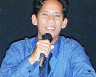 Muhammadiyah Dalam Perkembangan Dunia Pendidikan