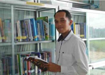 Pesantren; Lembaga Pendidikan Islam Tertua dan Terkini