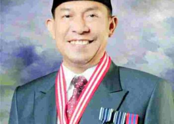 Tradisi Lisan Khazanah Budaya Bangsa* Kepulauan Riau Sedemikian Kayanya  