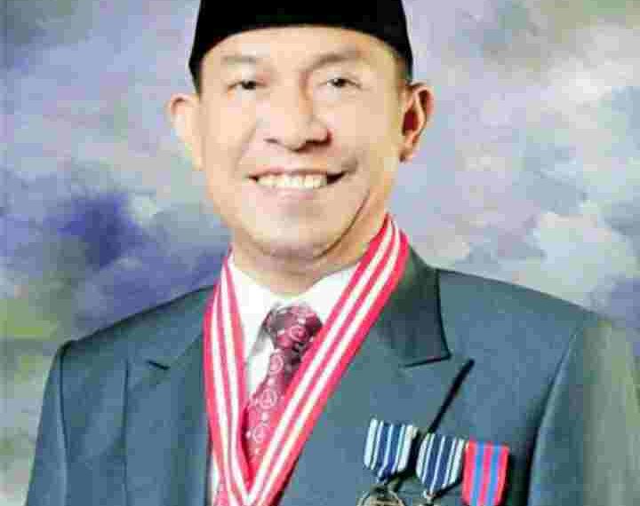 Tradisi Lisan Khazanah Budaya Bangsa* Kepulauan Riau Sedemikian Kayanya  