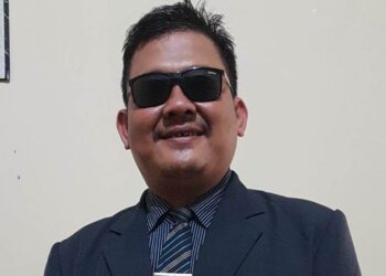 Advokat Mounieka Suharbima Beri Ucapan Selamat Atas Digelarnya Yudisium Akademis Kampus Umrah 2022