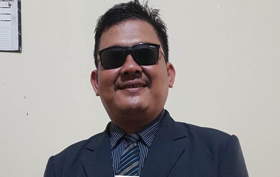 Advokat Mounieka Suharbima Beri Ucapan Selamat Atas Digelarnya Yudisium Akademis Kampus Umrah 2022