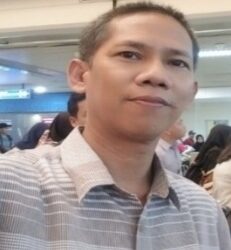 Rekonstruksi Desain Pembelajaran PAI : Model-Model Pembelajaran