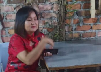 Pandemi Covid 19 Belum Tuntas, Satgas  Prokes Dikota Tanjungpinang Izinkan Acara Mengundang Kerumunan Masa