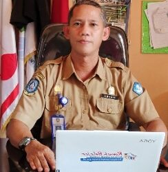 Profesi Pendidik Tugas dan Tandatangan