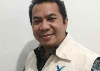 Pengurus Pusat TBM Mengucapkan Selamat HPN Tahun 2022