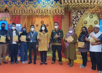 Peralihan Tontonan Masyarakat TV Analog ke TV Digital, Maka Kabel TV Kabel Akan Berguguran