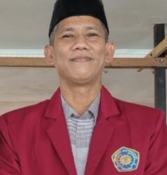 TARBIYAH RAMADHAN DI SATUAN PENDIDIKAN:Buka Puasa Bersama, Shalat Tarawih dan Witir Berjama’ah,  Tadarus dan Ceramah Agama 