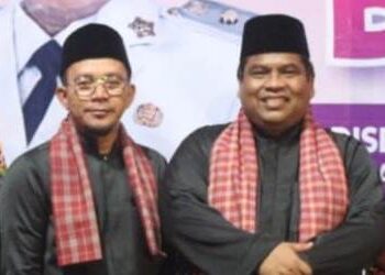 Pemkab Padang Pariaman Miliki Dua Orang Ahli Cagar Budaya