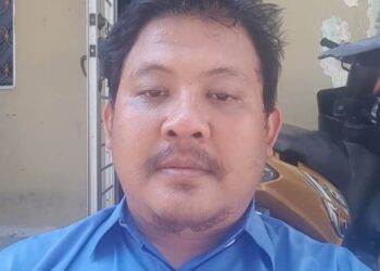 Pemerintah Butuh Pers Sebagai Mitra