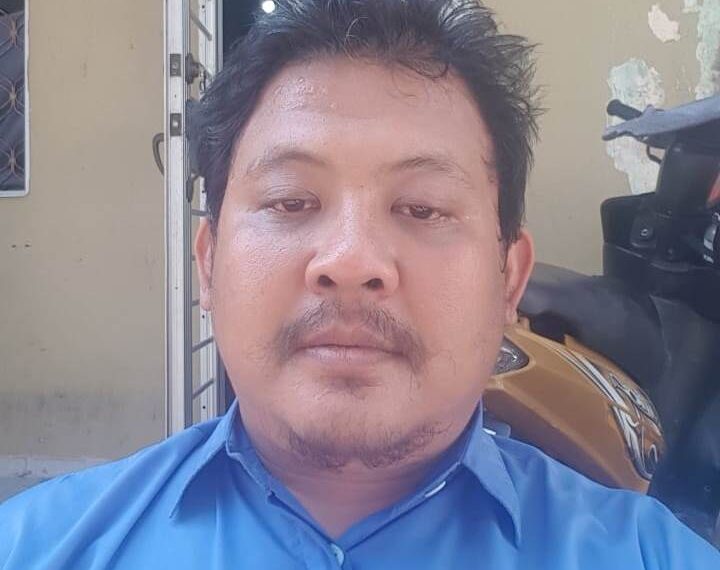 Pemerintah Butuh Pers Sebagai Mitra