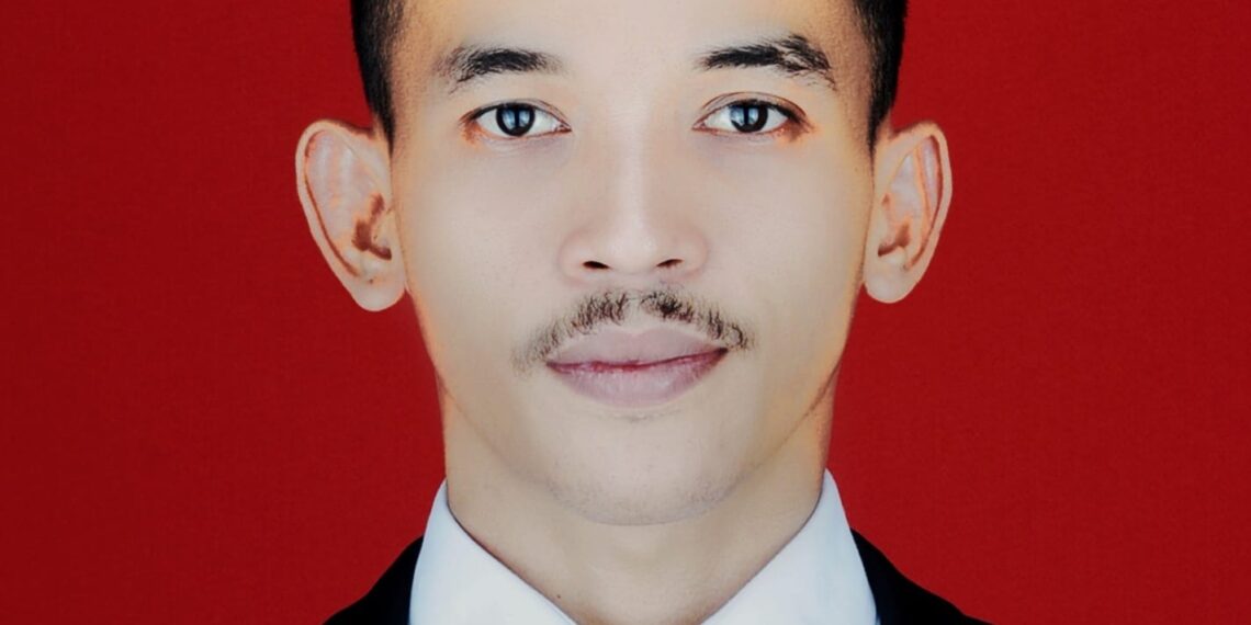 Pengajuan Penangguhan Penahanan Asmaini Kuasa Hukumnya Berharap Direalisasikan Pihak Polres Tanjungpinang  