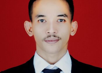 Pengajuan Penangguhan Penahanan Asmaini Kuasa Hukumnya Berharap Direalisasikan Pihak Polres Tanjungpinang  