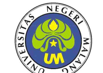 PGRAM STUDI PENDIDIKAN IPAPROGRAM PROFESI GURU DALAM JABATAN