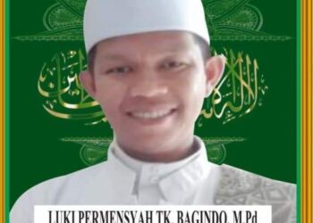 Salah Seorang Unsur Pimpinan IMAM.GHAZALI Diduga Lakukan Pelecehan Seksual Kepada Santrinya