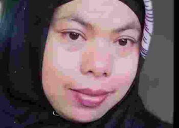 Renungan Bagi Kita Untuk Kembali ke Jalan yang Lurus“Yok Luruskan Niatmu”