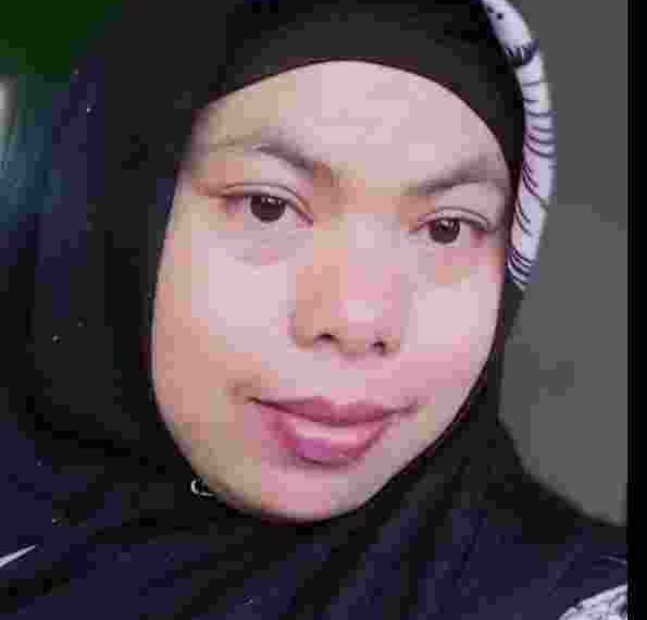 Renungan Bagi Kita Untuk Kembali ke Jalan yang Lurus“Yok Luruskan Niatmu”