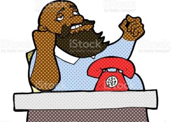 Kadisdik Sumbar Diminta Copot Oknum Kepsek Nakal Buat Kebijakan Melawan Hukum Di Sekolah