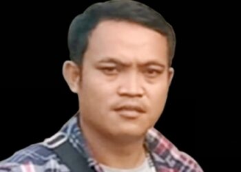 Tomo Minta Petugas Institusi Terkait Tidak Lalai Awasi Masuknya Norkotika