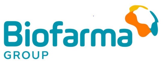 Perkuat Ekonsistem Kesehatan Bio Farma Holding Dukung Penyelesaian Investasi