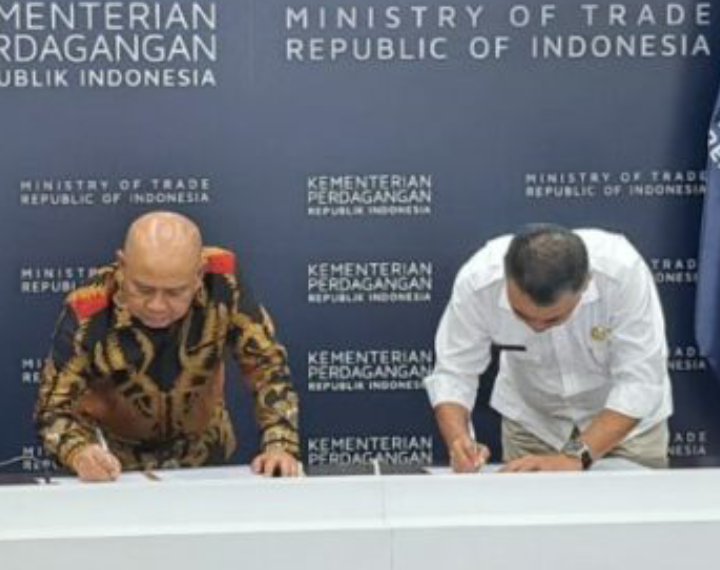 Bupati Terus Upayakan Untuk Tingkatkan SDM Anak Natuna