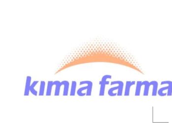 TOK : Kimia Farma Berhasil Bukukan Cachflof FositifTahun 2022