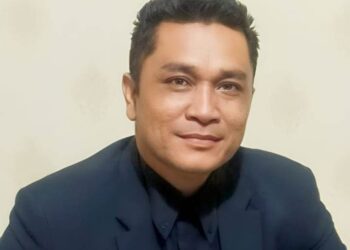 Panitia Pelaksana Akan Gelar Pelantikan Pengurus DPD PKDP Tanjungpinang Priode 2023-2028