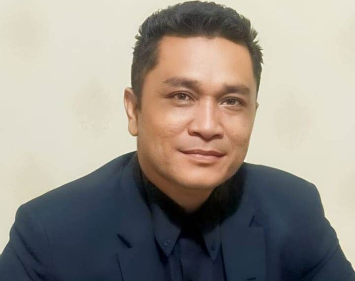 Panitia Pelaksana Akan Gelar Pelantikan Pengurus DPD PKDP Tanjungpinang Priode 2023-2028