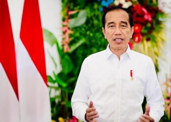 Bio Farma Ambil Bagian. BUMN Gelar Program Indonesia Bebas Covid-19 Vaksinasi Booster Gratis