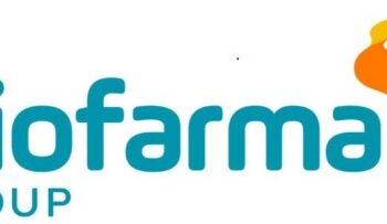 Bio Farma Group Umumkan Perubahan Susunan Pengurus Perusahaan