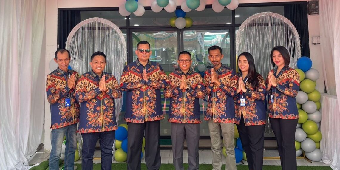 Butuh Dana Cepat PT. Multi Gadai Indonesia Solusi Tepat di Tanjungpinang