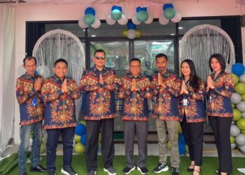 Butuh Dana Cepat PT. Multi Gadai Indonesia Solusi Tepat di Tanjungpinang