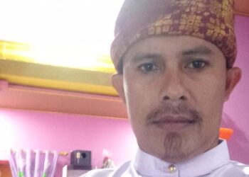 Bantuan BSPS Viral Dilingga Penerima Jelaskan Rinciannya Sesuai Data