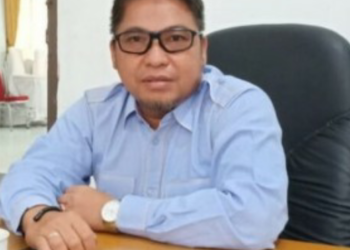 Marzuki Minta Gubenur Kepri Tepati Jaji Bangun Jembatan Semala